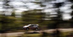 Sebastien Ogier